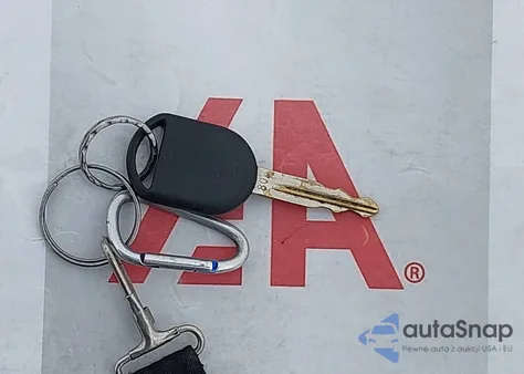 2008 Ford F-150 Stx/Xl/Xlt из США, поврежденный, VIN 1FTRF12238KC88123